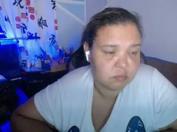 Bongacams Adult Webcams of beautifulchubbyqueen