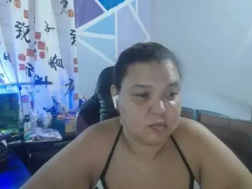 Bongacams Private Sex Chat of beautifulchubbyqueen