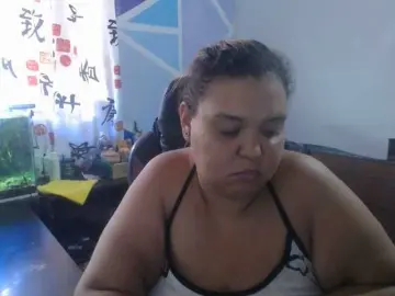 Bongacams Adult Video Chat of beautifulchubbyqueen