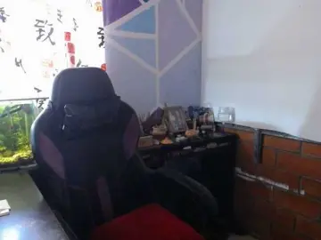 Bongacams Sex Cam of beautifulchubbyqueen