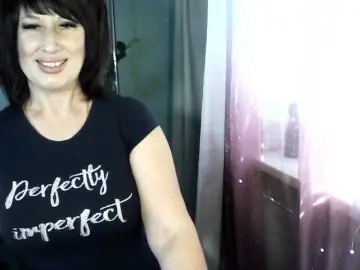 Bongacams Private Sex Chat of OksiMG