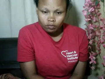 Bongacams Best live sex cam show of Pussy01lips