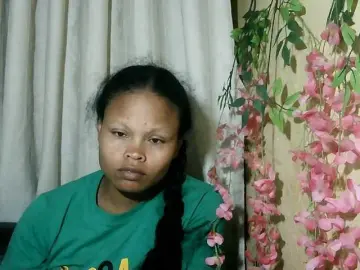 Bongacams Free Porn Cam of Pussy01lips