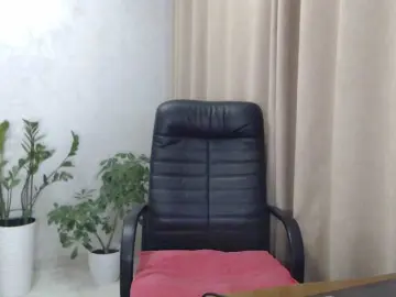 Bongacams Live Porn of carmela4