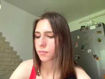 Bongacams Free Porn Cam of AshantiBadolato
