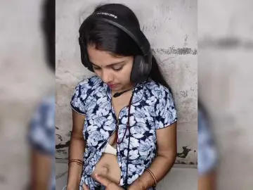 Bongacams Sex Cam of Tunnidelhi