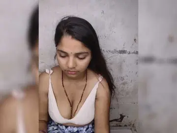 Bongacams Free Live Porn of Tunnidelhi
