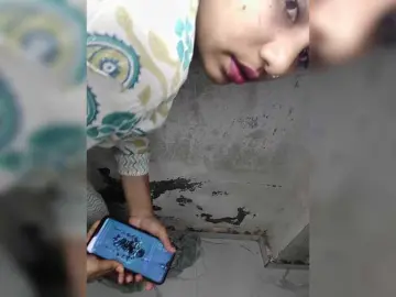 Bongacams Live Sex of Tunnidelhi