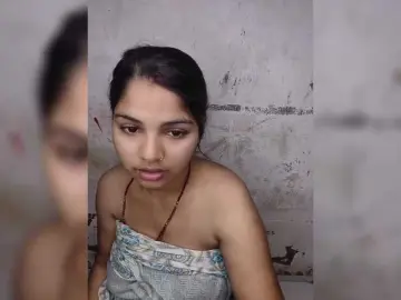Bongacams Adult Video Chat of Tunnidelhi