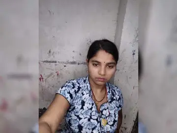 Bongacams Private Sex Chat of Tunnidelhi