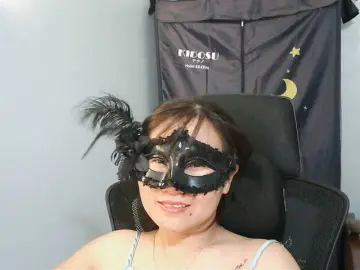 Bongacams Sex Cam of girl30slutty