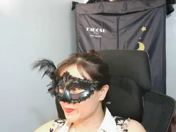 Bongacams Best live sex cam show of girl30slutty