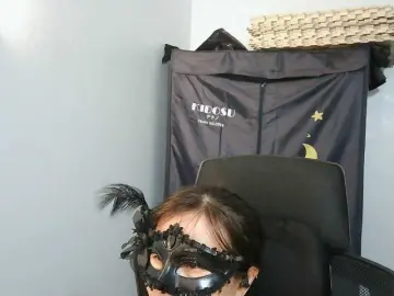Bongacams Live Porn of girl30slutty
