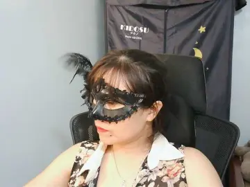 Bongacams Watch Live Sex Cams of girl30slutty