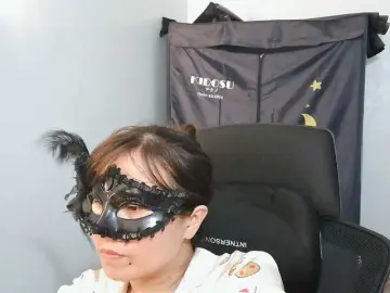 Bongacams Free Live Porn of girl30slutty