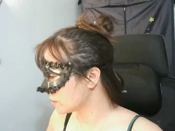 Bongacams Live Sex of girl30slutty