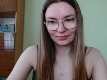Bongacams Free Porn Cam of Ellyxcute