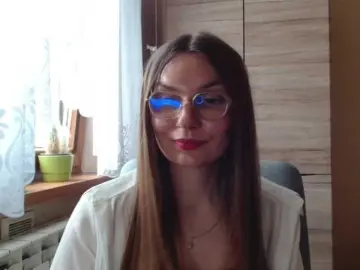 Bongacams Private Sex Chat of Ellyxcute