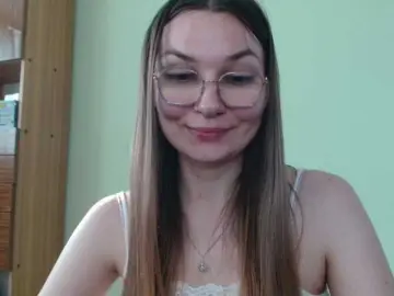 Bongacams Free Porn Cam of Ellyxcute