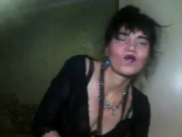Bongacams Free Live Porn of Josephinna