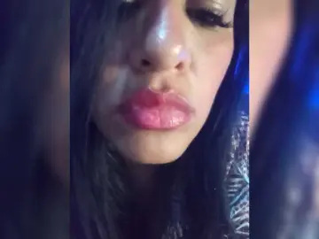 Bongacams Live Sex Cam of Letty33