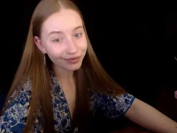 Bongacams Adult Video Chat of SindiWatson