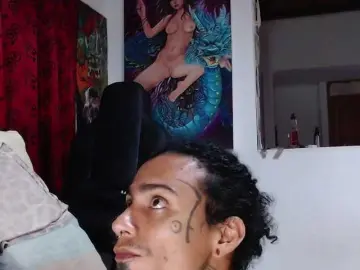 Bongacams Live Sex of Tiffanysexxxy