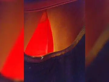 Bongacams Best live sex cam show of EditaMilf