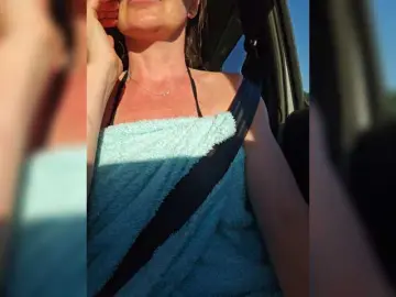 Bongacams Watch Live Sex Cams of EditaMilf