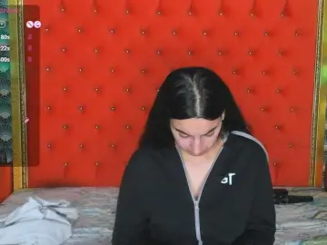 Bongacams Free Live Porn of VallerieJones