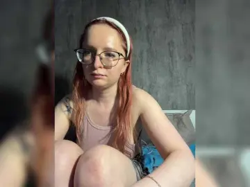 Bongacams Live Sex Cam of Emma4coy