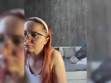 Bongacams Adult Video Chat of Emma4coy