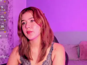 Bongacams Free Live Porn of Katya-Ivanov