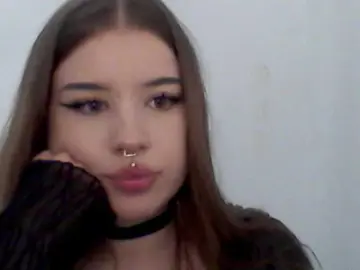 Bongacams Best Webcam of MollyLolly
