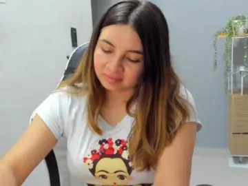 Bongacams Free Live Porn of LaraCat1