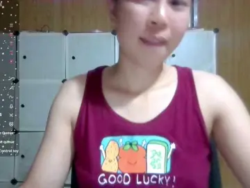 Bongacams Live Sex of Meo2000