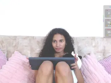 Bongacams Live Porn of CoreyLux