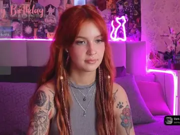 Bongacams Free Porn Cam of GoodyGirl