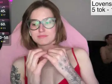 Bongacams Best Webcam of Sexy-Sweets