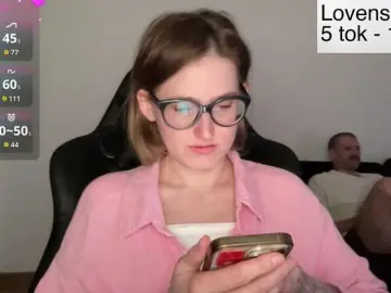 Bongacams Best live sex cam show of Sexy-Sweets