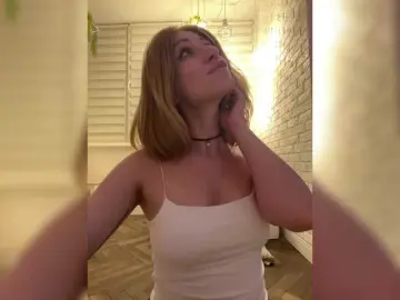 Bongacams Best live sex cam show of ViviRoss