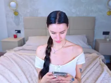 Bongacams Live Sex of SnowWhiteee
