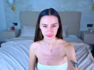 Bongacams Live Sex of SnowWhiteee