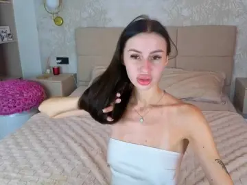 Bongacams Best Webcam of SnowWhiteee