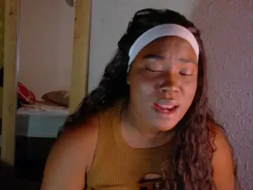 Bongacams Private Sex Chat of curvynaomhy