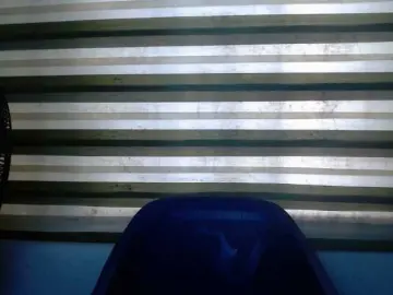 Bongacams Best live sex cam show of Juicynpink