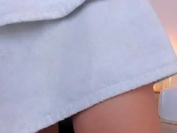 Bongacams Sex Cam of lucy-blue28