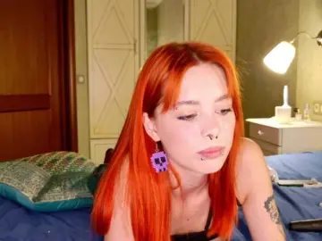 Bongacams Free Live Porn of HardCandyBaby