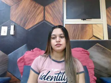 Bongacams Adult Video Chat of IndianClassic