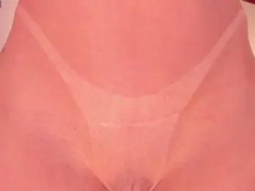 Bongacams Sex Chat of IsabelBornner